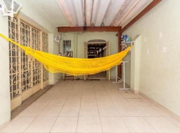 IMG_20260621_001742_000.jpeg · Confortável casa para venda em Água Branca com 3 quartos, sendo 2 suítes, 228m² - carlarodriguessilv