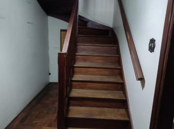 IMG_20260621_181718_000.jpeg · Versátil casa para venda em Água Branca com 3 quartos, sendo 2 suítes, 228m² - carlarodriguessilva#X