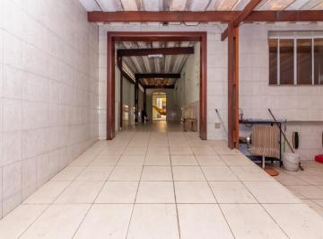 IMG_20260624_061725_000.jpeg · Funcional casa para venda em Água Branca com 3 quartos, sendo 2 suítes, 228m² - carlarodriguessilva#