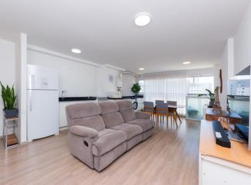 78cc261d-bbc5-450f-88a6-b19fbb374e85 · Funcional apartamento para venda em Barra Funda com 3 quartos, sendo 1 suíte, 74m²