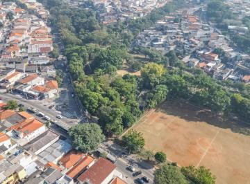 IMG_20260717_180338_000.jpeg · Funcional terreno comercial para venda em Pirituba, 221m² - camilapadula#Q0JE1
