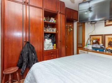 IMG_20260610_185339_000.jpeg · Agradável apartamento para venda em Perdizes com 5 quartos, sendo 3 suítes, 185m² - carlarodriguessi