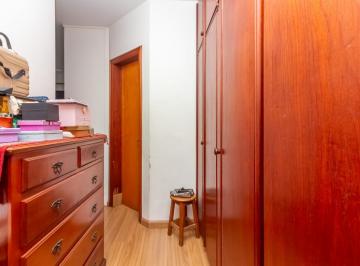 IMG_20260621_181719_000.jpeg · Sensacional apartamento para venda em Perdizes com 5 quartos, sendo 3 suítes, 185m² - carlarodrigues