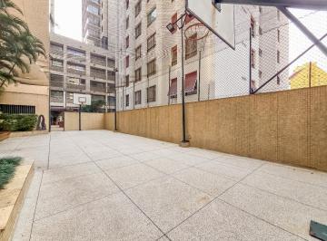 IMG_20260622_091727_000.jpeg · Atraente apartamento para venda em Perdizes com 5 quartos, sendo 3 suítes, 185m² - carlarodriguessil