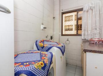IMG_20260624_091716_000.jpeg · Versátil apartamento para venda em Perdizes com 5 quartos, sendo 3 suítes, 185m² - carlarodriguessil