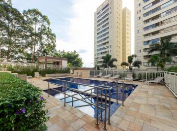 DSC_20260604_185330_000.jpeg · Excelente apartamento para venda em Pirituba com 2 quartos, 51m² - camilapadula#QA907