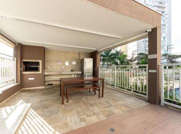 DSC_20260608_105409_000.jpeg · Espetacular apartamento para venda em Pirituba com 2 quartos, 51m² - camilapadula#QA907