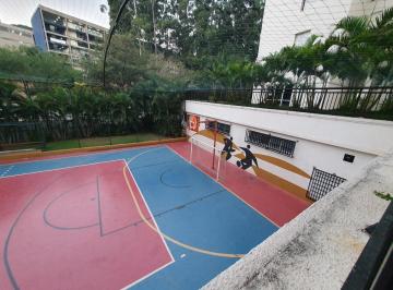 20240517_173230.jpeg · Confortável apartamento para venda em Vila Amélia com 3 quartos, sendo 1 suíte, 81m²