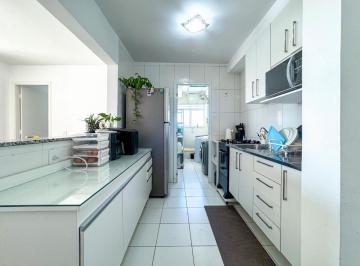 58d85bb7-9e83-40b8-9b70-c5813dbdc2df · Sensacional apartamento para venda em Vila Amélia com 3 quartos, sendo 1 suíte, 81m²