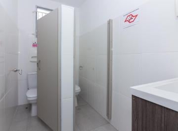 IMG_20260603_185424_000.jpeg · Agradável casa comercial para venda em Pirituba, 353m² - robertasantos#VJZZ7
