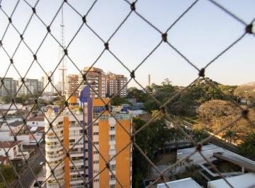 PHOTO_20260603_185414_000.jpeg · Agradável apartamento para venda em Vila Ida com 3 quartos, sendo 1 suíte, 140m² - lauro-vargas#MEPI