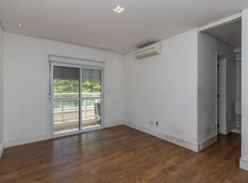 IMG_20260618_014525_000.jpeg · Imperdível apartamento para venda em Vila Leopoldina com 3 quartos, sendo 3 suítes, 210m² - robertas