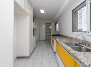 IMG_20260706_172109_000.jpeg · Confortável apartamento para venda em Vila Leopoldina com 3 quartos, sendo 3 suítes, 210m² - roberta