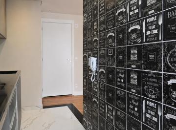 IMG_20260619_002632_000.jpeg · Atraente apartamento para locação em Loteamento City Jaragua com 2 quartos, 43m² - remaxmonarca#YNJQ