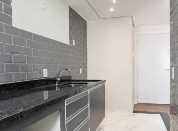 IMG_20260619_062622_000.jpeg · Imperdível apartamento para locação em Loteamento City Jaragua com 2 quartos, 43m² - remaxmonarca#YN