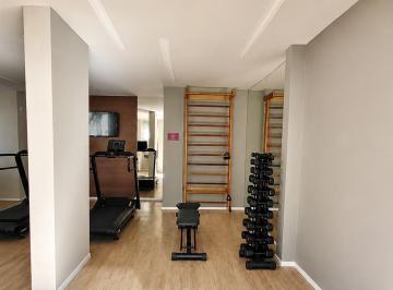 IMG_20260618_182818_000.jpeg · Aconchegante apartamento para locação em Loteamento City Jaragua com 2 quartos, 43m² - remaxmonarca#