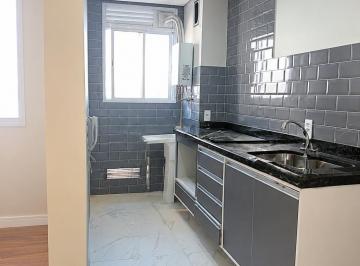 DSC_20260719_000428_000.jpeg · Sensacional apartamento para locação em Loteamento City Jaragua com 2 quartos, 43m² - remaxmonarca#Y