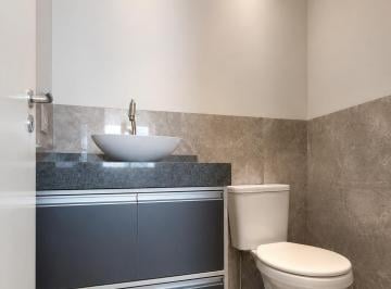 DSC_20260720_180431_000.jpeg · Funcional apartamento para locação em Loteamento City Jaragua com 2 quartos, 43m² - remaxmonarca#YNJ