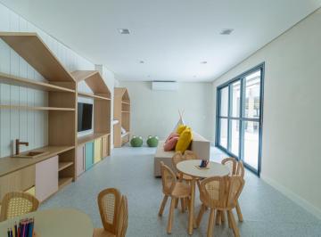 IMG_20260626_091440_000.jpeg · Confortável studio para venda em Vila Mariana com 1 quarto, 37m² - remaxempire#NU0WV