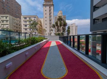 IMG_20260627_001440_000.jpeg · Atraente studio para venda em Vila Mariana com 1 quarto, 37m² - remaxempire#MT93T