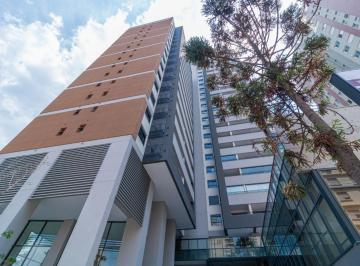 IMG_20260612_105212_000.jpeg · Atraente studio para venda em Vila Mariana com 1 quarto, 37m² - remaxempire#MT93T