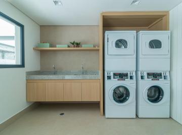 IMG_20260628_091435_000.jpeg · Agradável studio para venda em Vila Mariana com 1 quarto, 37m² - remaxempire#MT93T