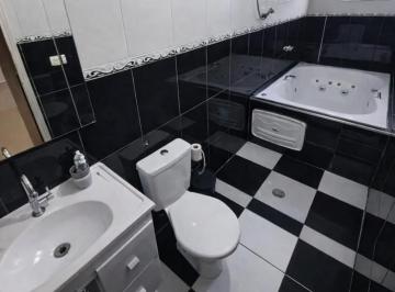 PHOTO_20260723_090404_000.jpeg · Imperdível sobrado para venda em Chácara Inglesa com 3 quartos, sendo 1 suíte, 86m² - douglast#WHO9G