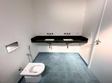 PHOTO_20260605_185417_000.jpeg · Casa no condomínio Condomínio Porã para venda com 2 quartos, sendo 1 suíte, 158m² - lauro-vargas#MFJ