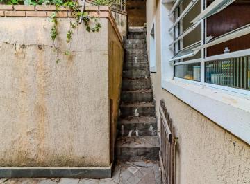 IMG_20260609_105425_000.jpeg · Versátil casa para venda em Vila Mangalot com 2 quartos, 160m² - douglast#WKUJB