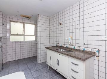 c9080530-b8d5-48ae-99fb-780b6836f02f · Deslumbrante apartamento para venda em Vila Brasilândia com 2 quartos, 47m²