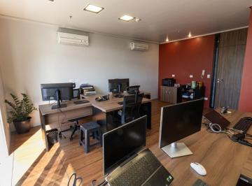 DSC_20260607_185403_000.jpeg · Atraente conjunto comercial para venda em Lapa, 33m² - douglast#VNSFD