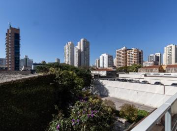 DSC_20260621_031753_000.jpeg · Espetacular conjunto comercial para venda em Lapa, 33m² - douglast#VNSFD
