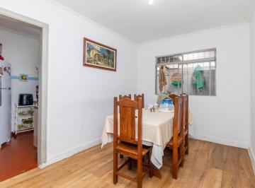 IMG_20260612_105412_000.jpeg · Espetacular sobrado para venda em Piqueri com 7 quartos, 300m² - douglast#WWM1J