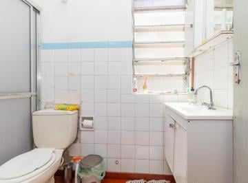 IMG_20260611_065326_000.jpeg · Versátil sobrado para venda em Piqueri com 7 quartos, 300m² - douglast#WWM1J