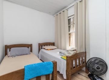 IMG_20260623_181733_000.jpeg · Confortável sobrado para venda em Piqueri com 7 quartos, 300m² - douglast#WWM1J