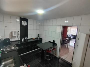 a28a1196_eec7_4d24_b505_2c622f7e8ca9.jpeg · Espetacular sobrado para venda em Vila Jaguara com 4 quartos, sendo 1 suíte, 167m²