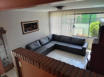 c691f6b1_19c0_4c7e_b0b1_7e7b2d5ad9f6.jpeg · Excelente sobrado para venda em Vila Jaguara com 4 quartos, sendo 1 suíte, 167m²