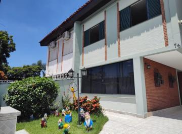 878d342c_70a9_4bd1_b7f7_7d6afbb34aaf.jpeg · Atraente sobrado para venda em Vila Jaguara com 4 quartos, sendo 1 suíte, 167m²