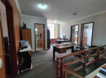 75183517_1328_4c7f_87ea_d12295a50e4e.jpeg · Excelente sobrado para venda em Vila Jaguara com 4 quartos, sendo 1 suíte, 167m²