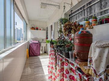PIC_20260623_091752_000.jpeg · Elegante apartamento para venda em Lapa com 2 quartos, 96.75m² - douglast#V7RIL