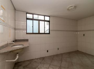ec6ffa00-f78f-4485-b5bf-6d714c2db4d3 · Confortável edifício monousuário para venda e locação em Lapa, 775m²