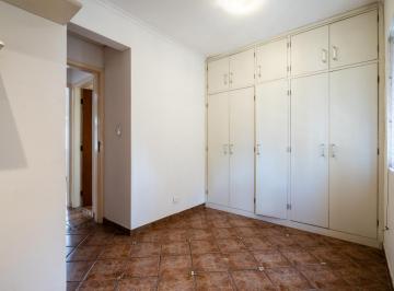 IMG_20260606_185122_000.jpeg · Versátil apartamento para venda em Vila da Saúde com 3 quartos, 90m² - remaxempire#S54JI