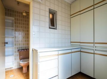 IMG_20260611_185120_000.jpeg · Agradável apartamento para venda em Vila da Saúde com 3 quartos, 90m² - remaxempire#S54JI