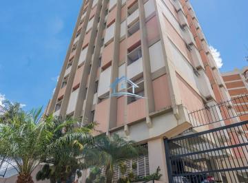 Apartamento · 68m² · 1 Quarto · 1 Vaga · Apartamento,1 quarto,1 Vaga, 67m² R$275.000,00 Edifício Arariba Campinas/SP