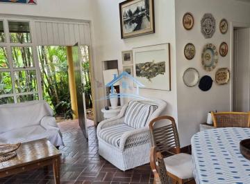 Casa · 248m² · 5 Quartos · 4 Vagas · Casa,5 quartos,2 suítes, R$4.990.000,00 Praia da Baleia - São Sebastião/SP