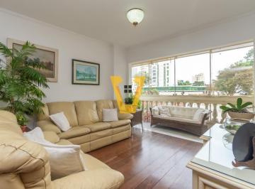 Apartamento · 130m² · 4 Quartos · 3 Vagas · Apartamento para venda em Sumarezinho com 4 quartos, sendo 1 suíte, 130m²