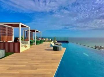 Apartamento à venda, COSTA AZUL, Salvador, BA · Apartamento à venda, COSTA AZUL, Salvador, BA