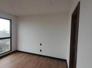 Apartamento à venda, COSTA AZUL, Salvador, BA · Apartamento à venda, COSTA AZUL, Salvador, BA