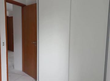 Apartamento para locação no STUDIO UBAIAS, CASA FORTE, Recife, PE · Apartamento para locação no STUDIO UBAIAS, CASA FORTE, Recife, PE