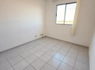 Apartamento à venda no Canto Belo, JABOTIANA, Aracaju, SE · Apartamento à venda no Canto Belo, JABOTIANA, Aracaju, SE